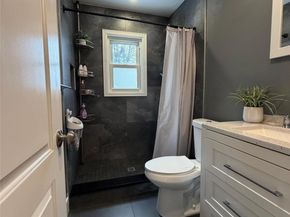 209 S 11th Street, Lindenhurst NY 11757