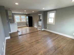 209 S 11th Street, Lindenhurst NY 11757