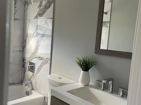 209 S 11th Street, Lindenhurst NY 11757