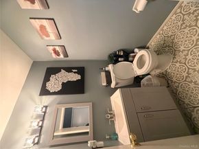 2712 Schleigel Boulevard, Amityville NY 11701