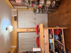 2712 Schleigel Boulevard, Amityville NY 11701