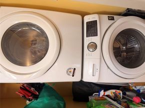 2712 Schleigel Boulevard, Amityville NY 11701