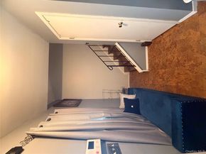 2712 Schleigel Boulevard, Amityville NY 11701