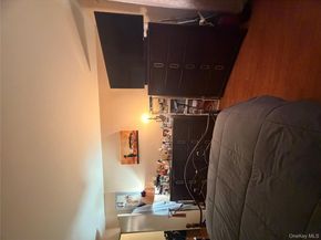 2712 Schleigel Boulevard, Amityville NY 11701