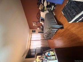 2712 Schleigel Boulevard, Amityville NY 11701