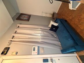 2712 Schleigel Boulevard, Amityville NY 11701