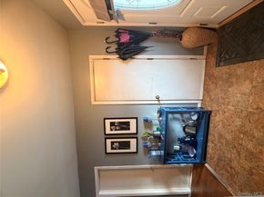 2712 Schleigel Boulevard, Amityville NY 11701