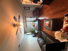 2712 Schleigel Boulevard, Amityville NY 11701