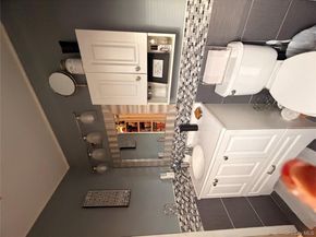 2712 Schleigel Boulevard, Amityville NY 11701