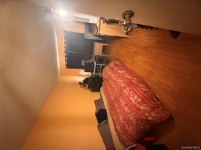 2712 Schleigel Boulevard, Amityville NY 11701