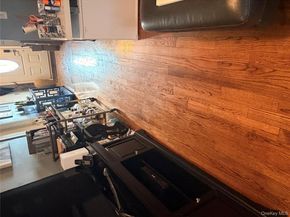 2712 Schleigel Boulevard, Amityville NY 11701