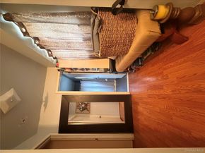 2712 Schleigel Boulevard, Amityville NY 11701