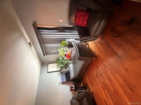 2712 Schleigel Boulevard, Amityville NY 11701