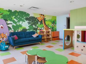 4026 College Point Boulevard PH2D, Flushing NY 11354