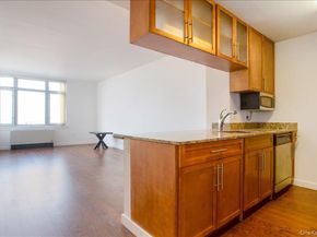 4026 College Point Boulevard PH2D, Flushing NY 11354