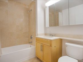 4026 College Point Boulevard PH2D, Flushing NY 11354
