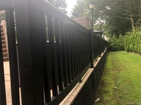 21 Masem Court, Medford NY 11763