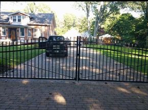 21 Masem Court, Medford NY 11763