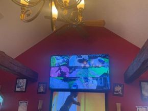 21 Masem Court, Medford NY 11763