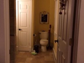 21 Masem Court, Medford NY 11763