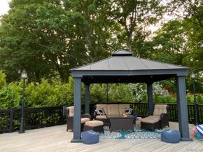 21 Masem Court, Medford NY 11763