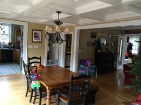 21 Masem Court, Medford NY 11763