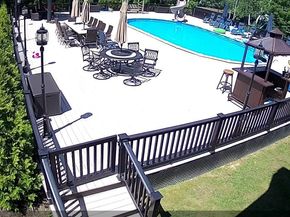 21 Masem Court, Medford NY 11763