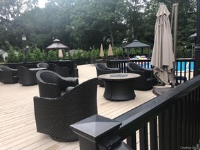 21 Masem Court, Medford NY 11763