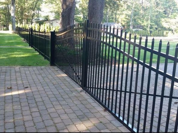 21 Masem Court, Medford NY 11763