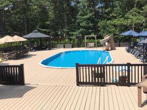 21 Masem Court, Medford NY 11763