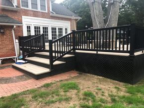 21 Masem Court, Medford NY 11763