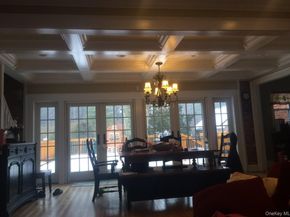 21 Masem Court, Medford NY 11763