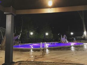 21 Masem Court, Medford NY 11763