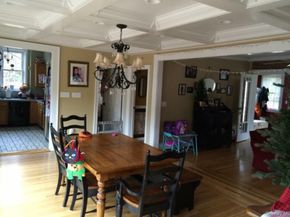 21 Masem Court, Medford NY 11763