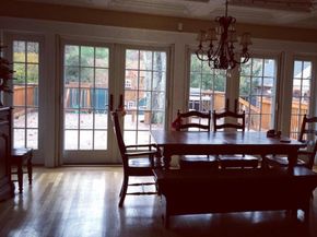 21 Masem Court, Medford NY 11763