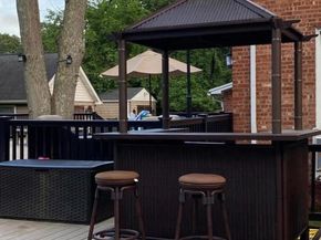 21 Masem Court, Medford NY 11763