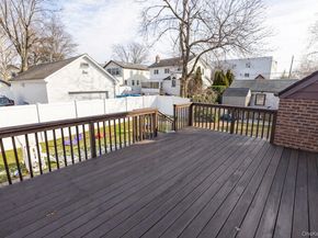 3 Olive Place, Lynbrook NY 11563