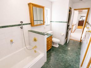 3 Olive Place, Lynbrook NY 11563