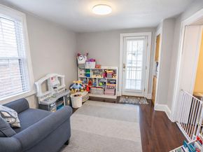 3 Olive Place, Lynbrook NY 11563