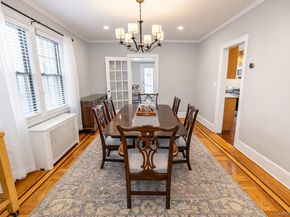 3 Olive Place, Lynbrook NY 11563