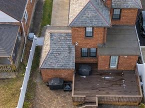 3 Olive Place, Lynbrook NY 11563