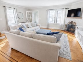 3 Olive Place, Lynbrook NY 11563