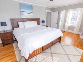 3 Olive Place, Lynbrook NY 11563