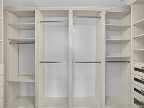 5 Renaissance Square 10G, White Plains NY 10601