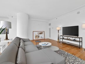 5 Renaissance Square 10G, White Plains NY 10601