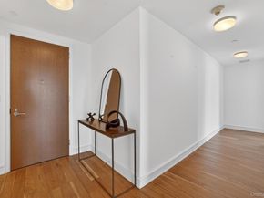 5 Renaissance Square 10G, White Plains NY 10601