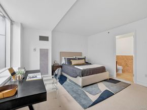 5 Renaissance Square 10G, White Plains NY 10601