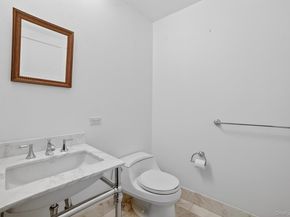 5 Renaissance Square 10G, White Plains NY 10601