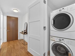 5 Renaissance Square 10G, White Plains NY 10601