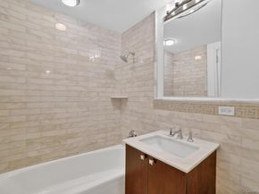 5 Renaissance Square 10G, White Plains NY 10601